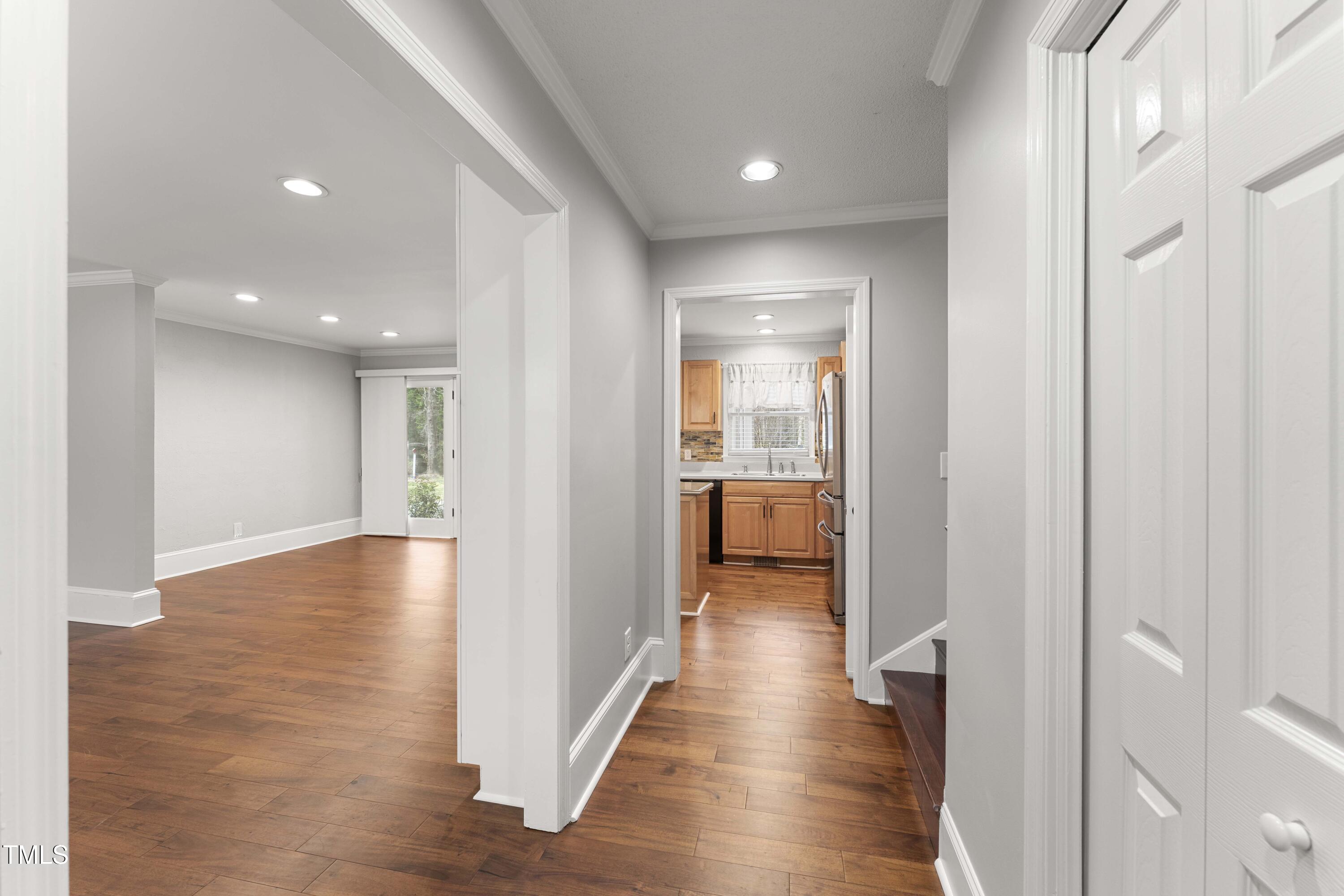 2949 Tram Road