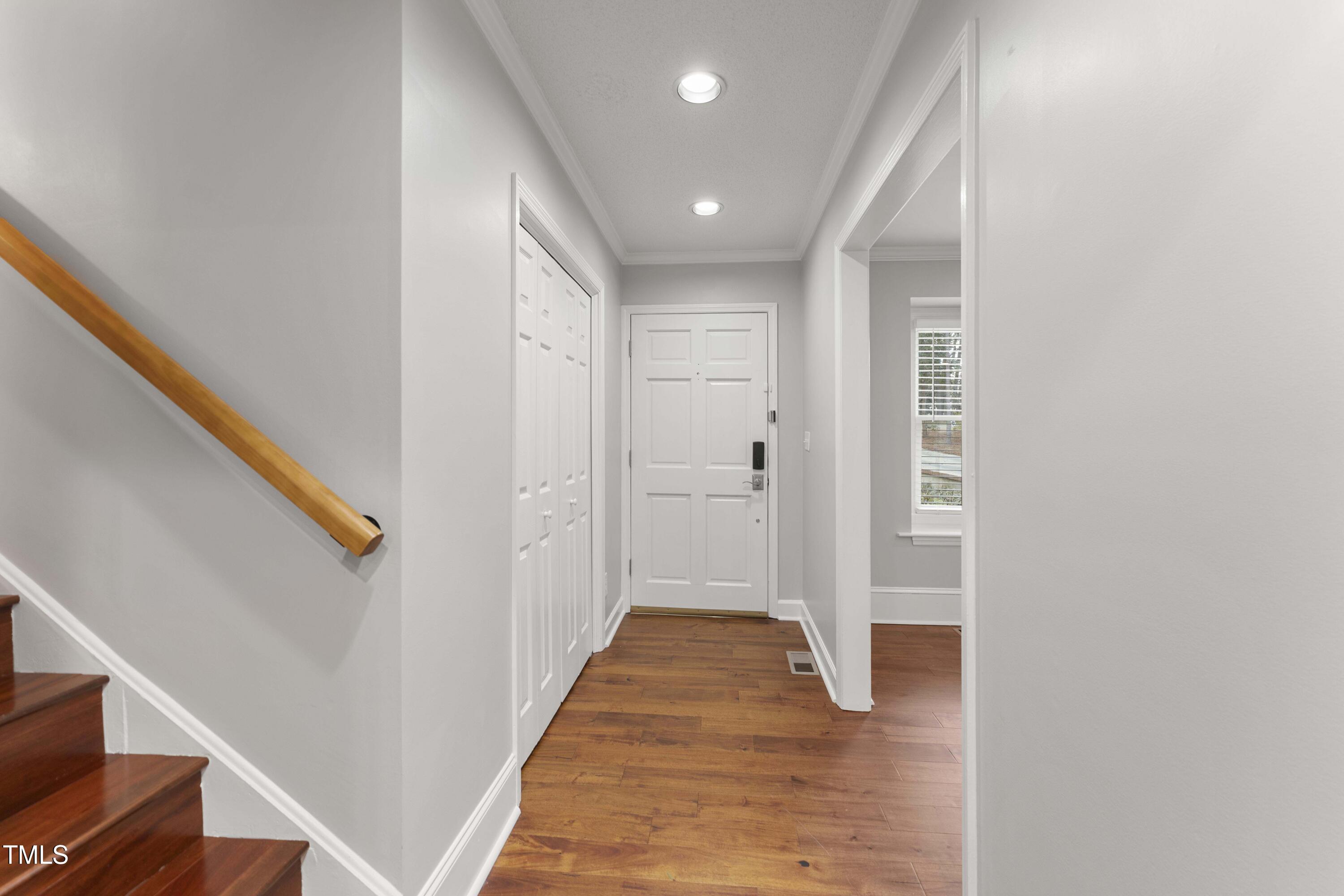 2949 Tram Road
