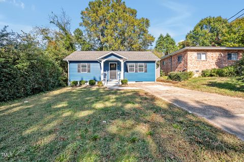 206 Justice Heights Street, Apex, NC 27502 - MLS#: 10081431