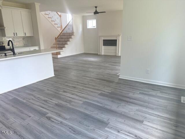 112 First Street