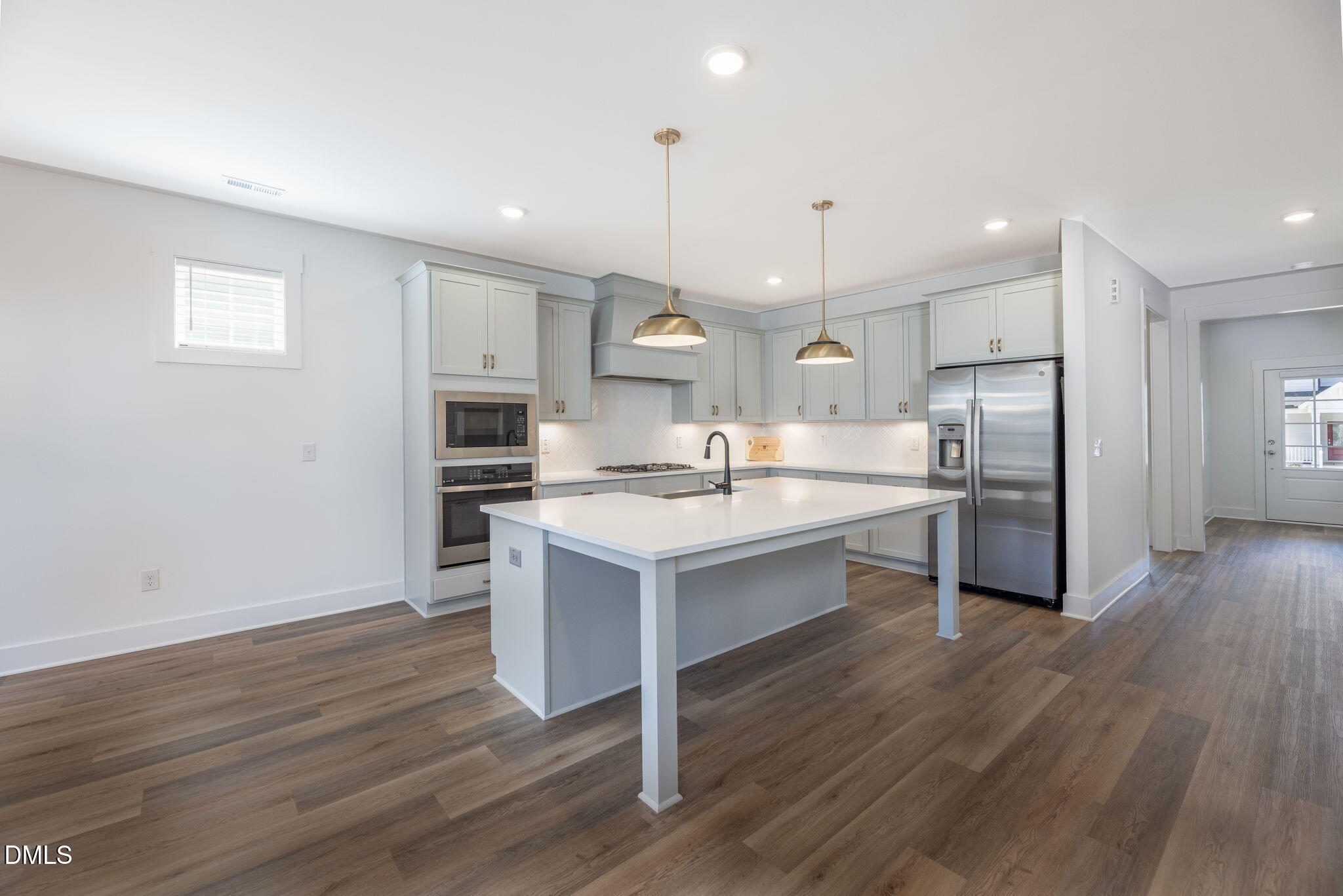 264 Big Bradley Drive