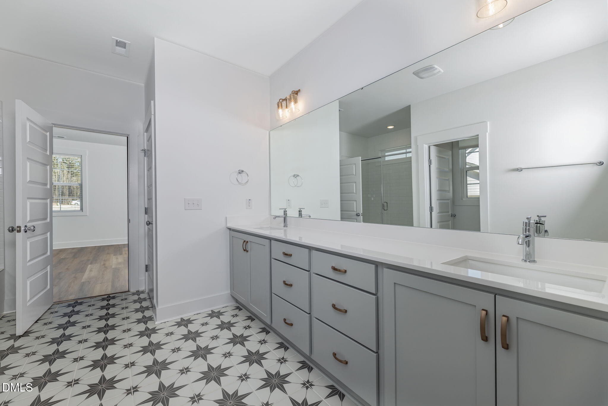 264 Big Bradley Drive