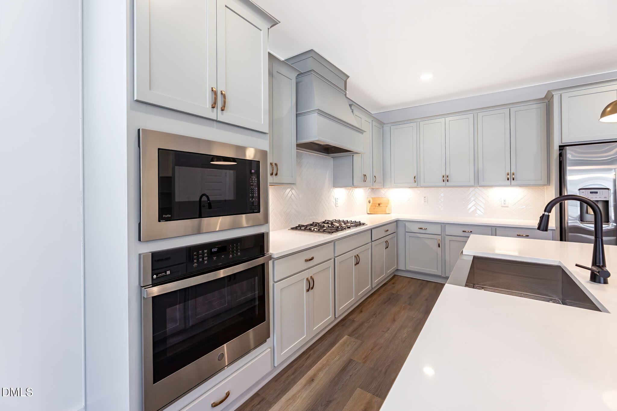 264 Big Bradley Drive