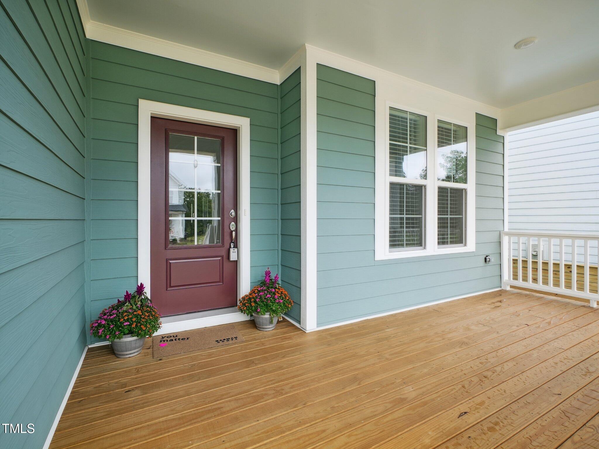 264 Big Bradley Drive