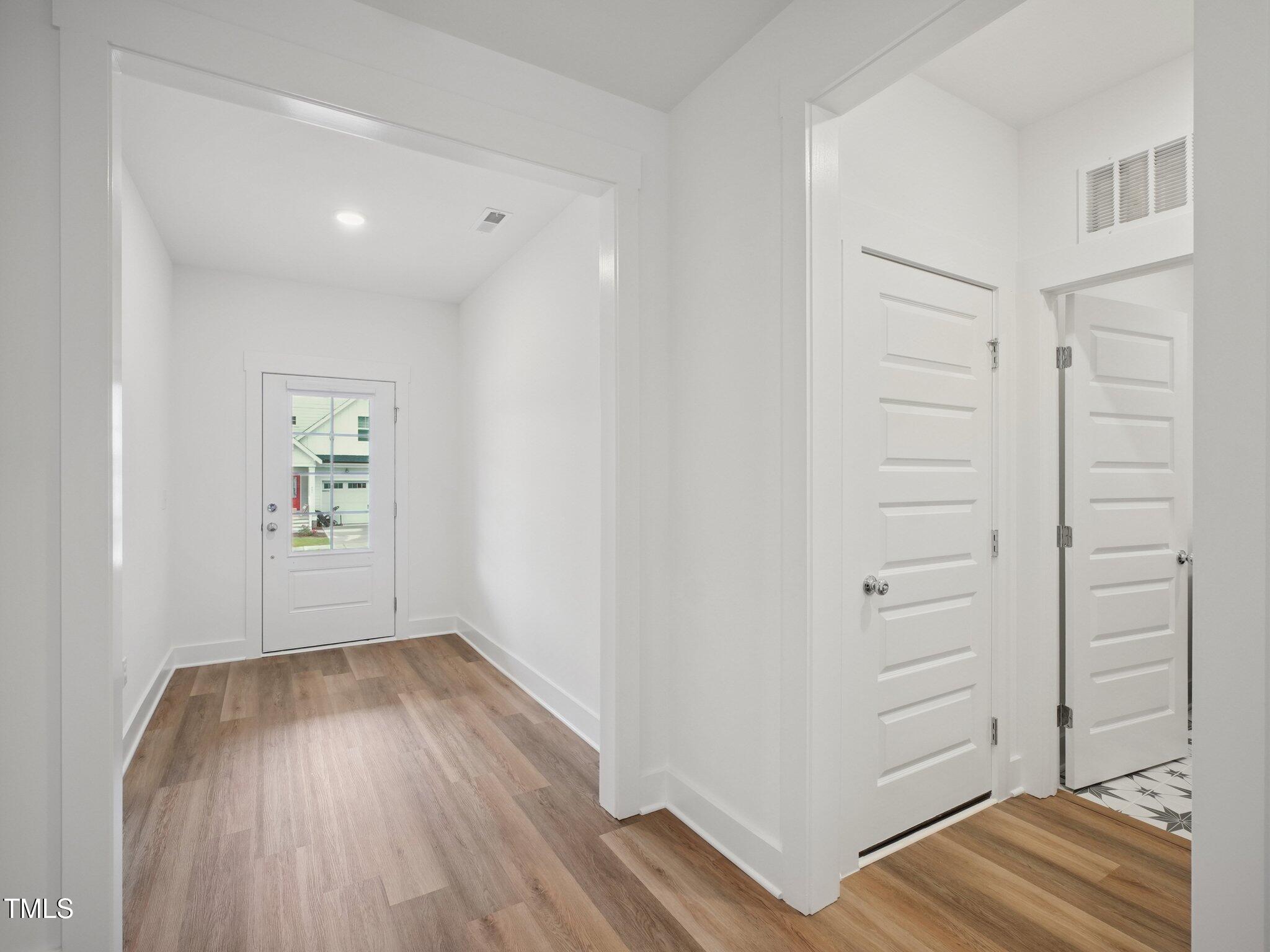 264 Big Bradley Drive