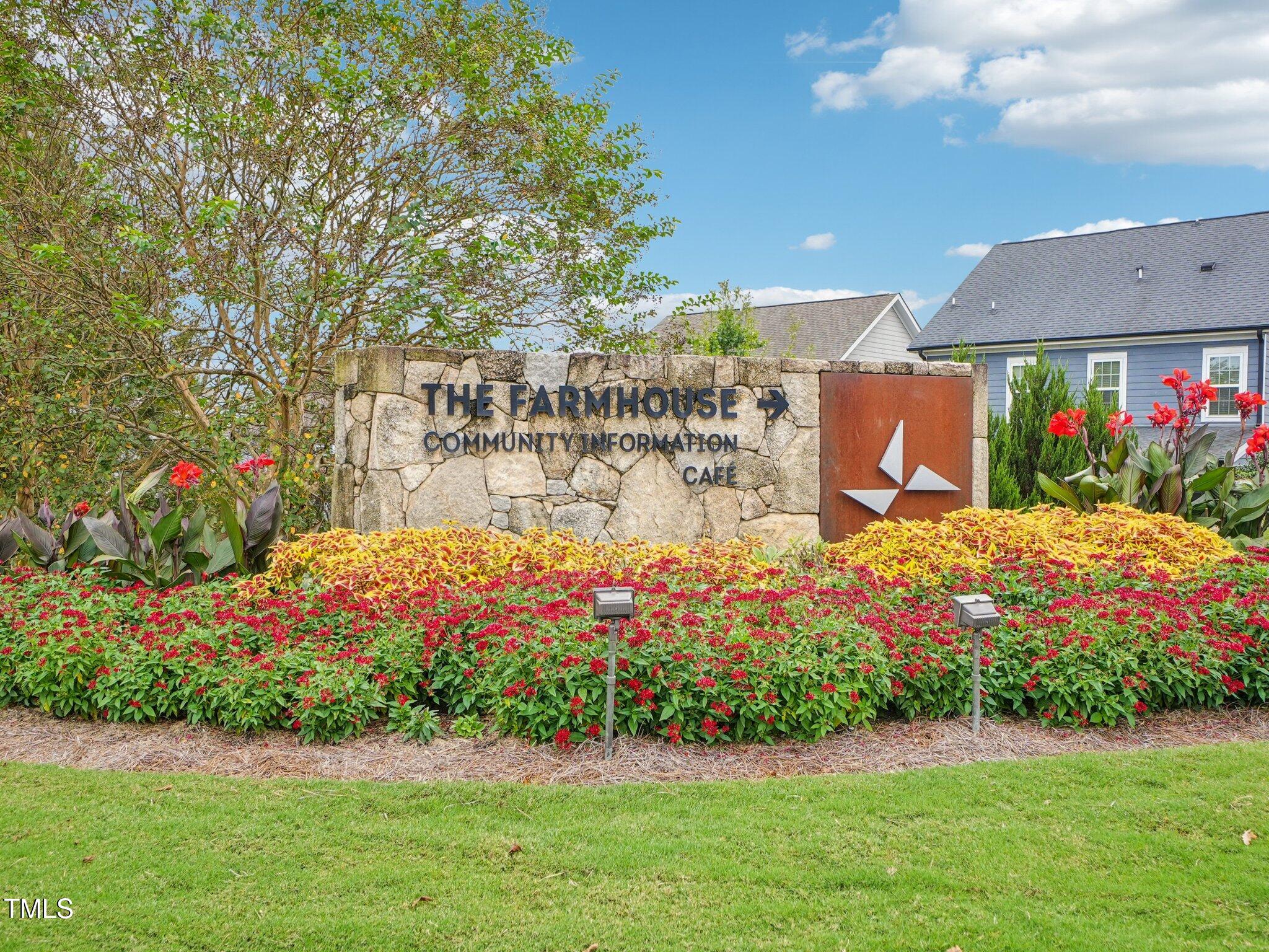 264 Big Bradley Drive