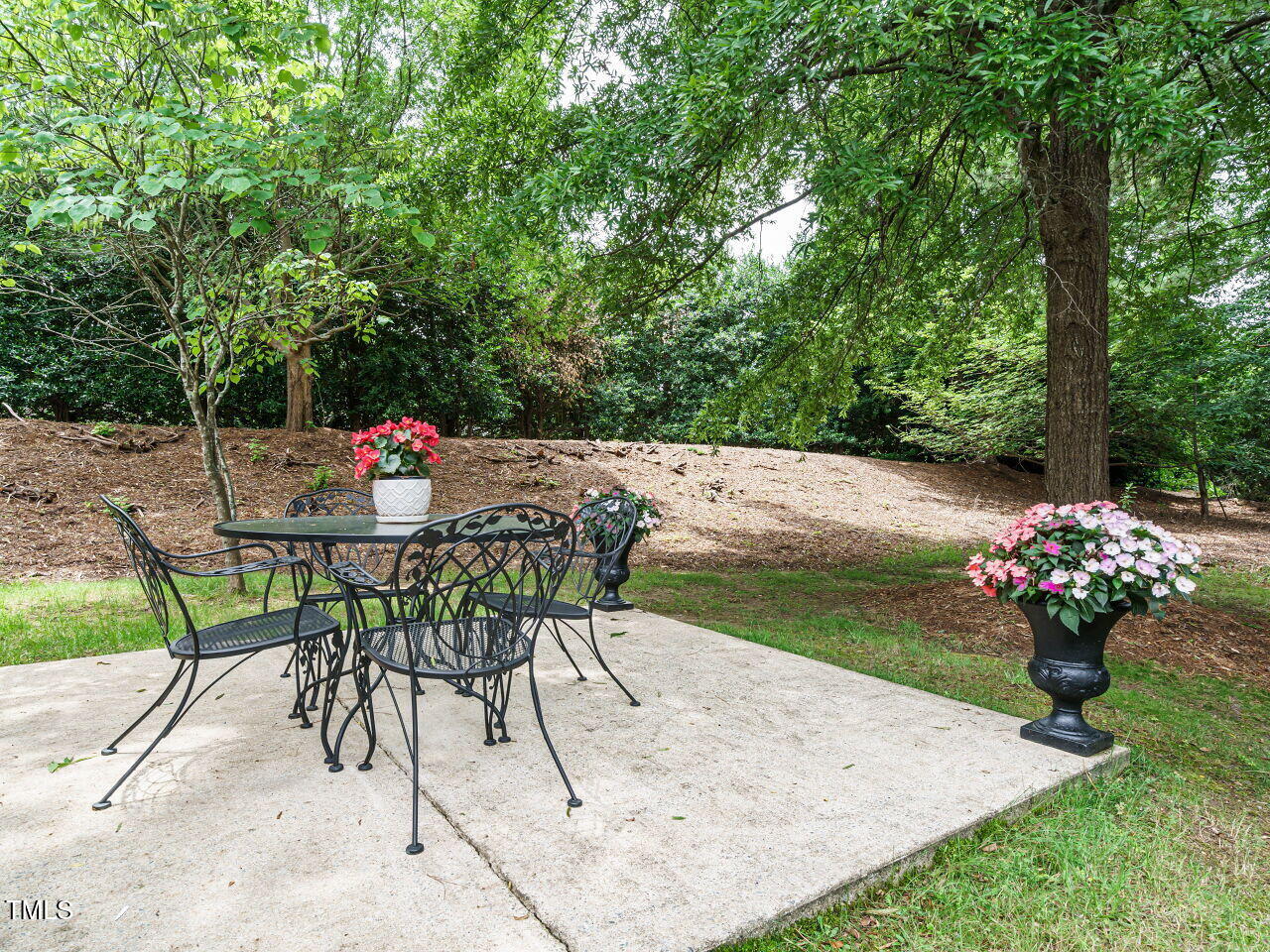 101 Lake Tillery Drive