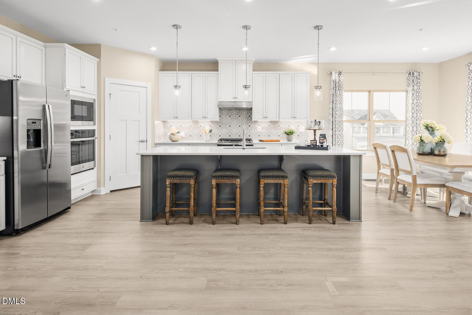 5004 Rustler Court