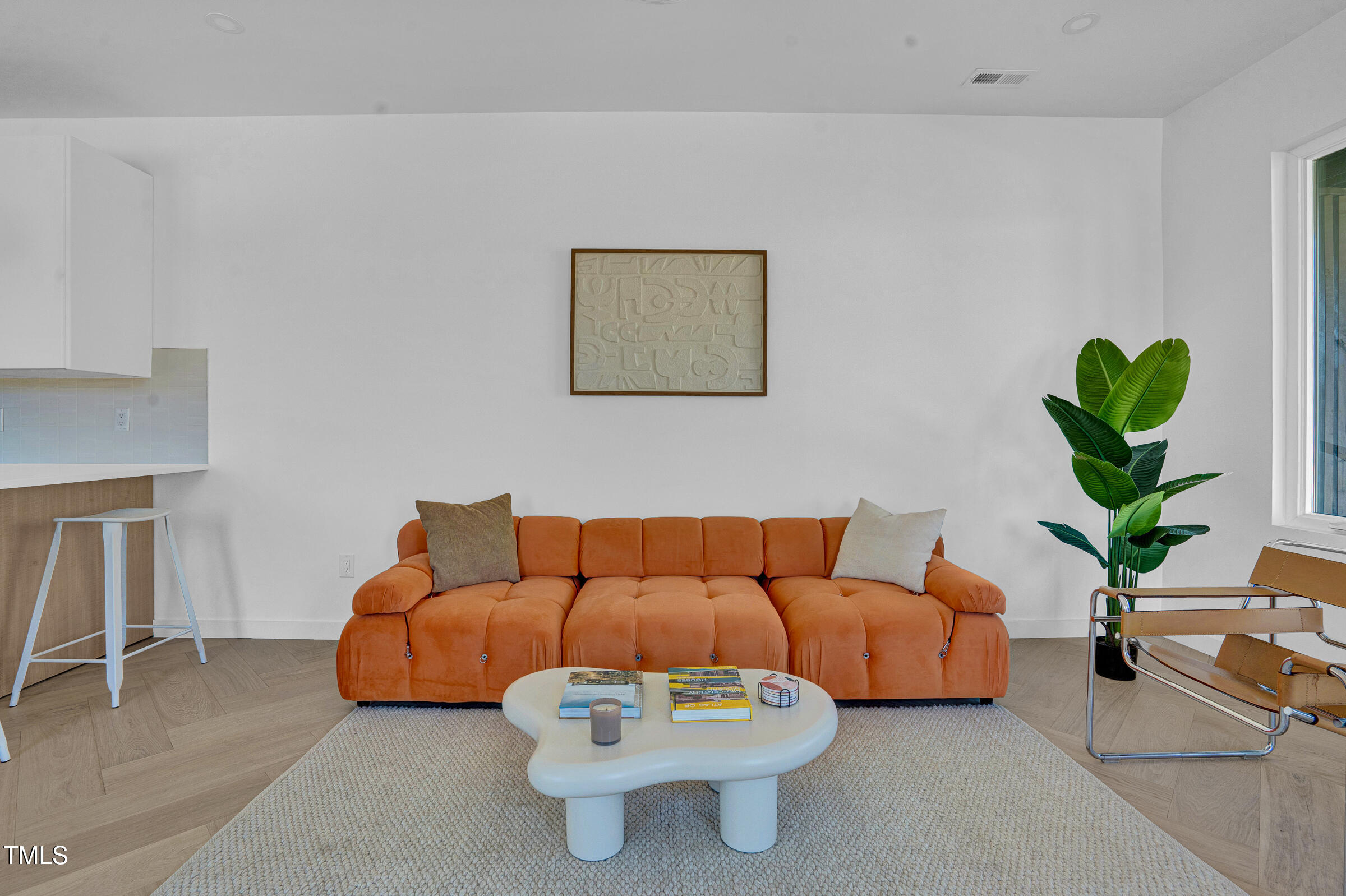 409 Alston Street 101