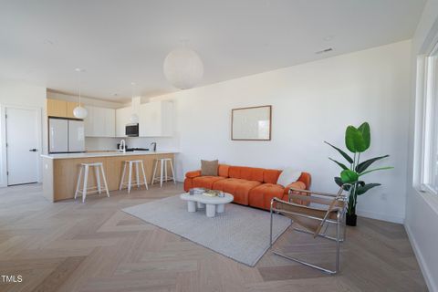 409 Alston Street 101 Raleigh NC 27601