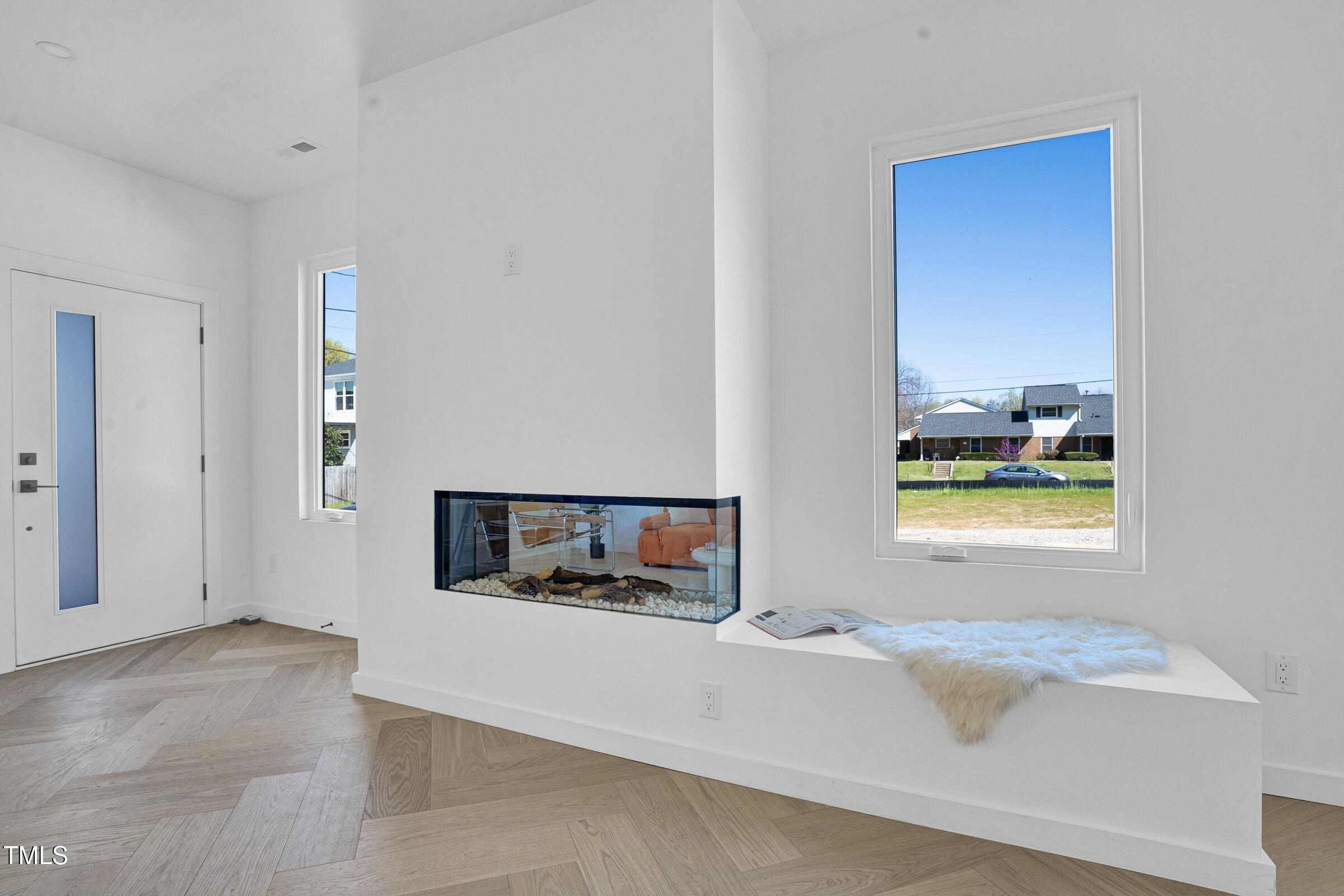 409 Alston Street 101