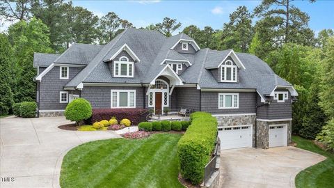 Single Family Residence in Raleigh NC 6009 Valencia Court.jpg