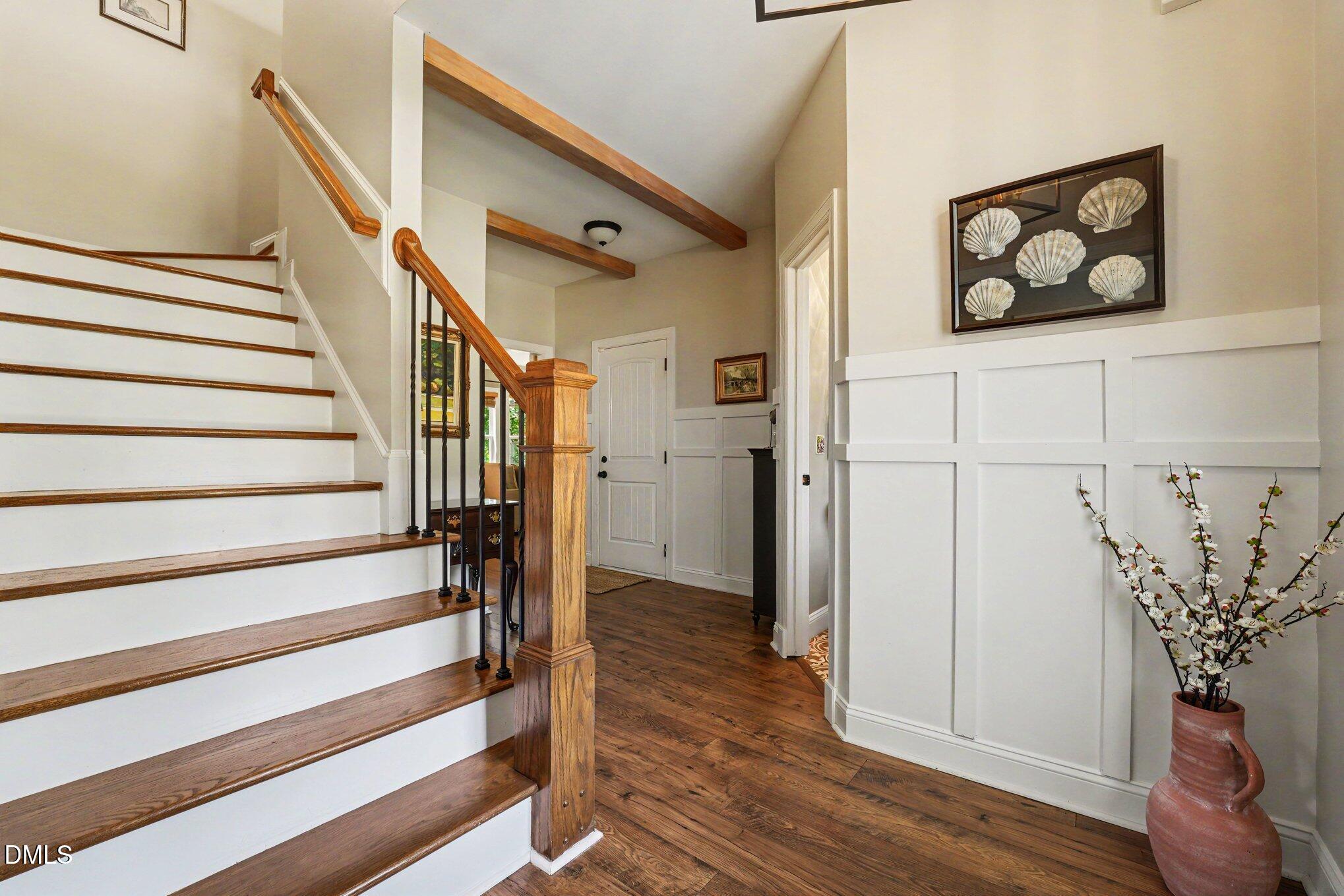 125 Wolf Den Drive