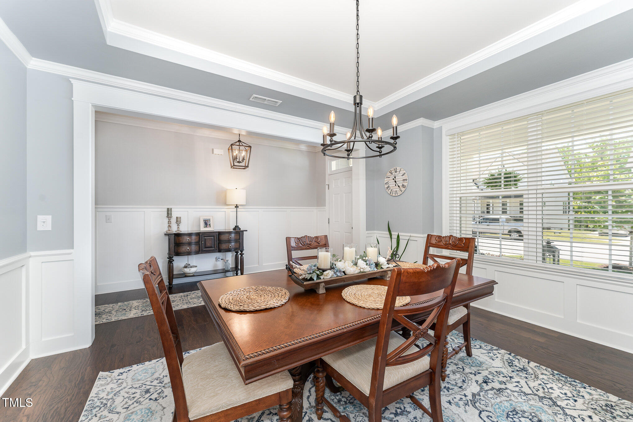 121 Woodstaff Avenue