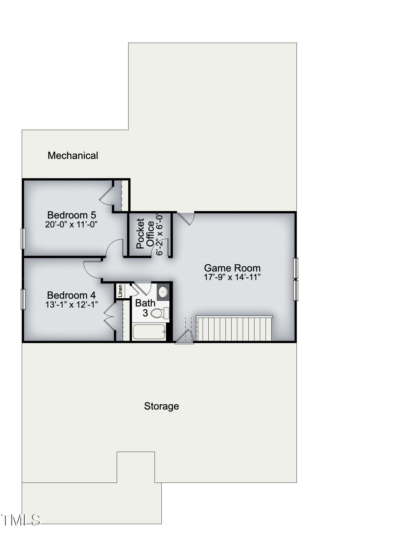 702 Beacon Hill Road #51