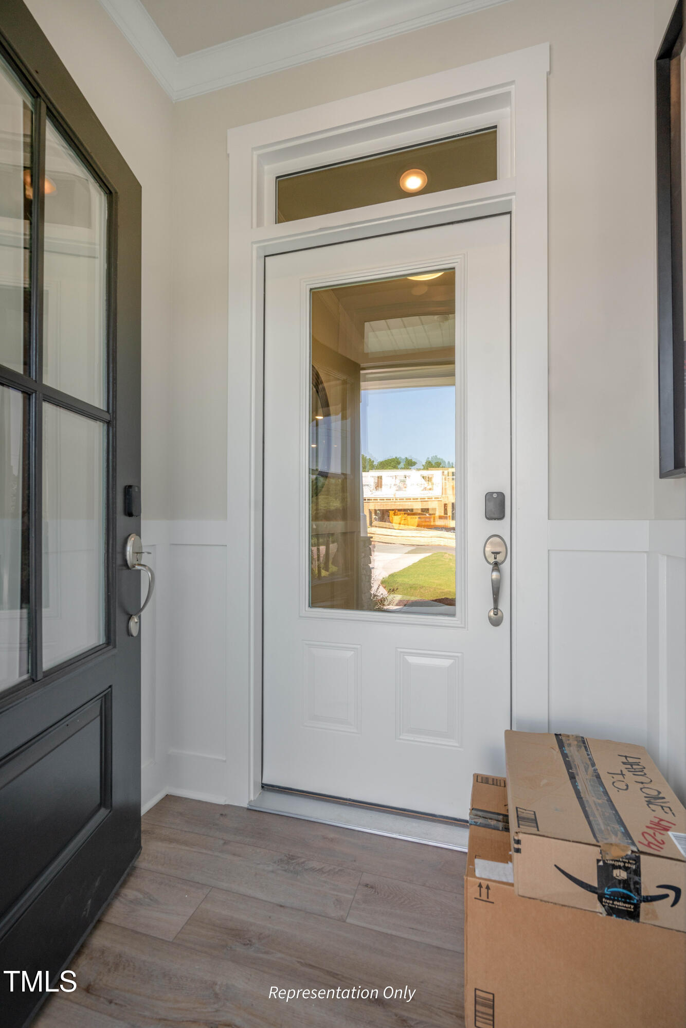 702 Beacon Hill Road #51