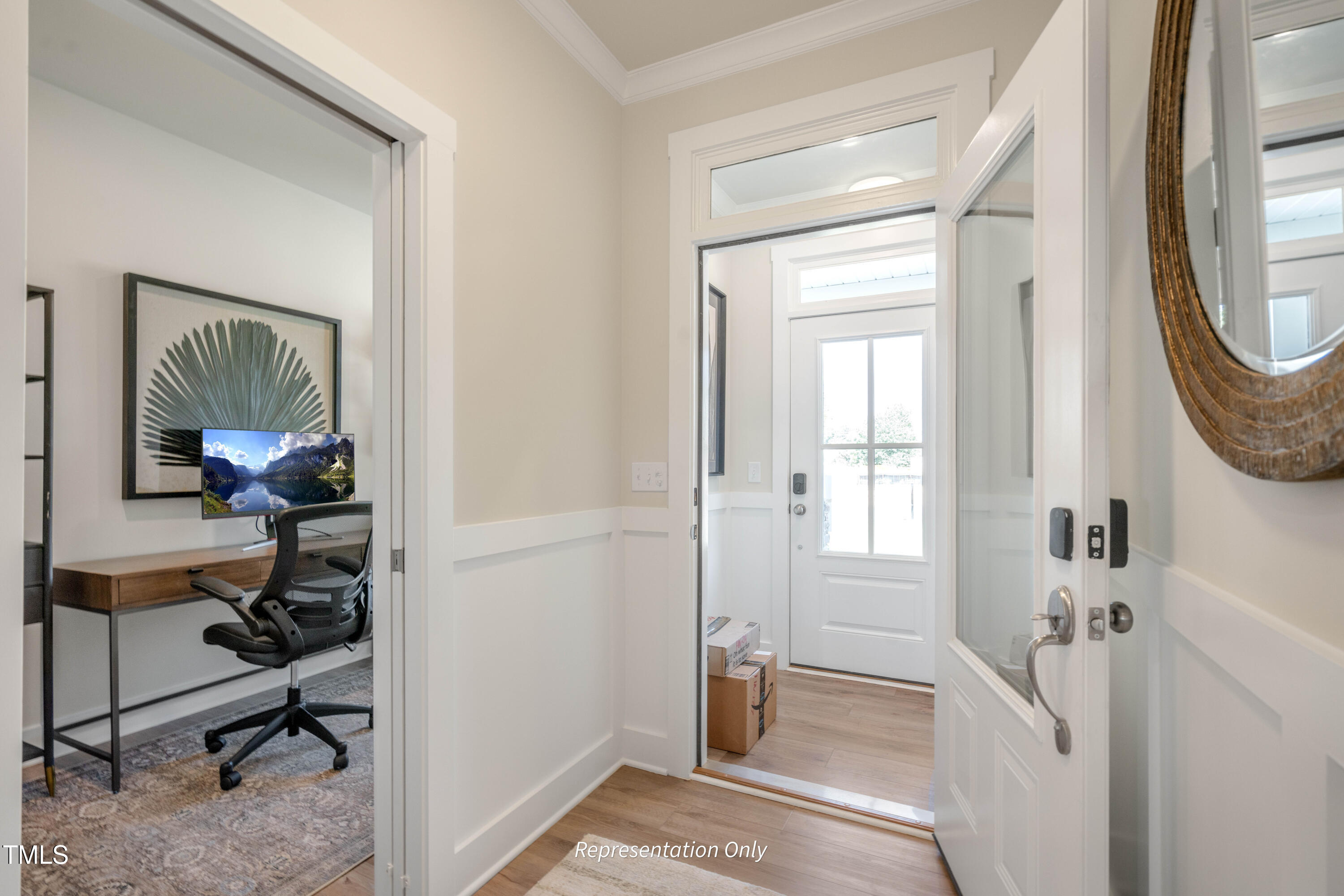 702 Beacon Hill Road #51
