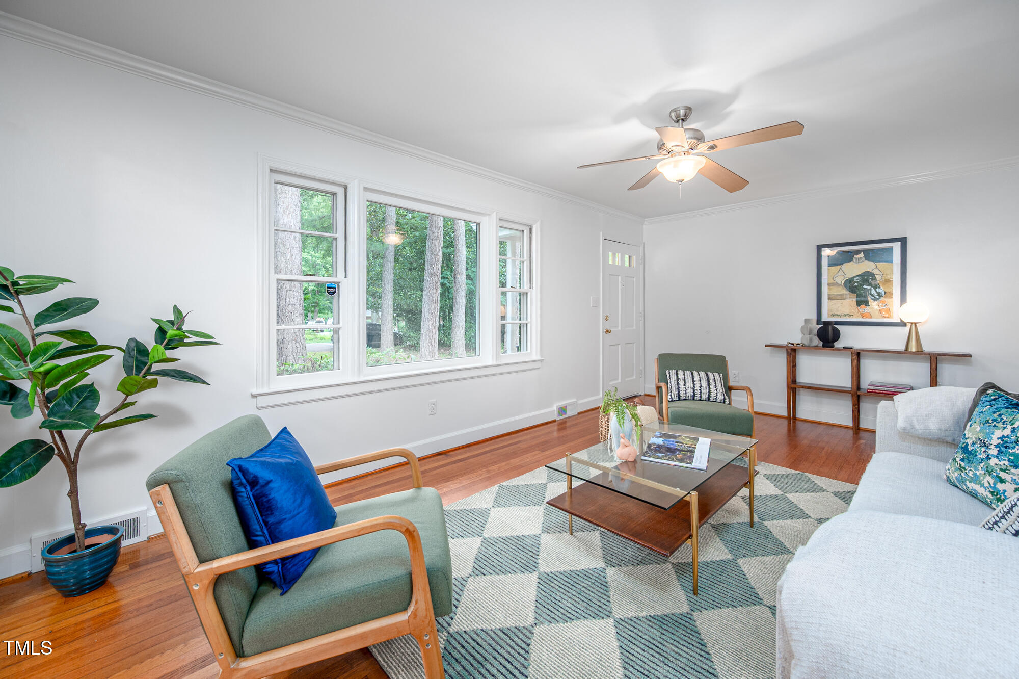 60 Oakwood Drive