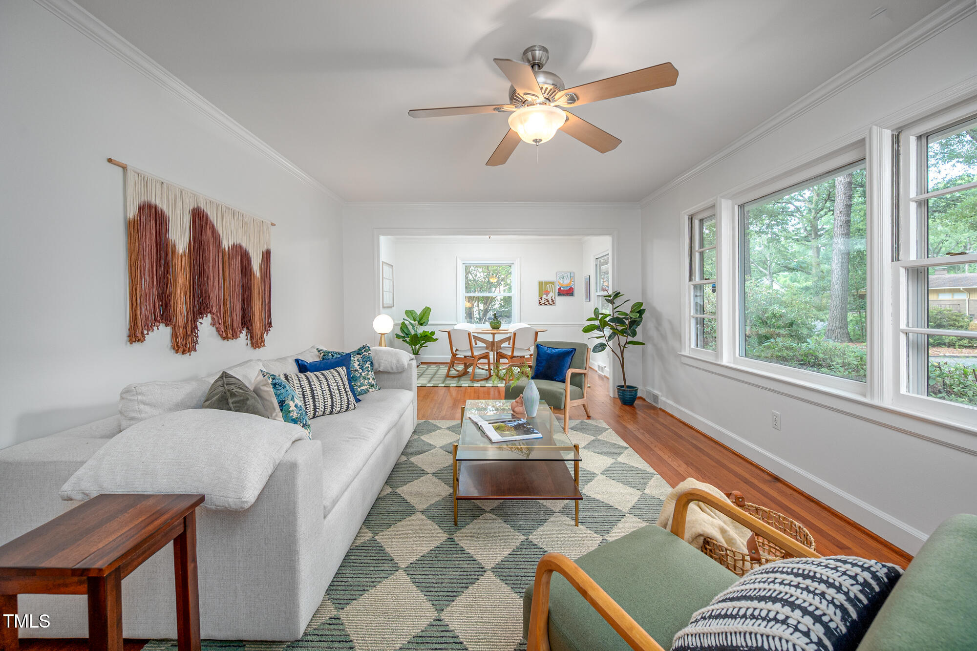 60 Oakwood Drive