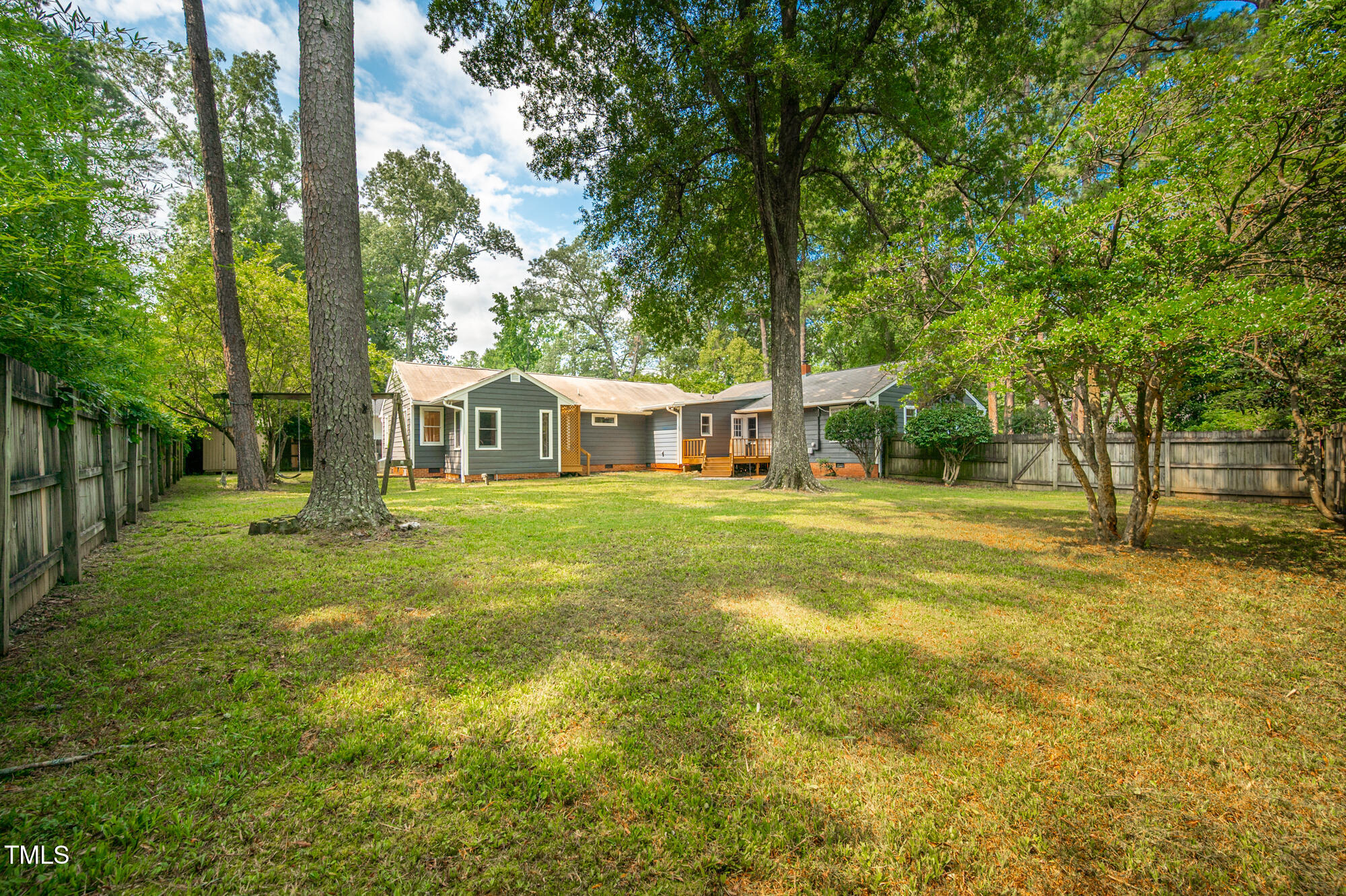 60 Oakwood Drive