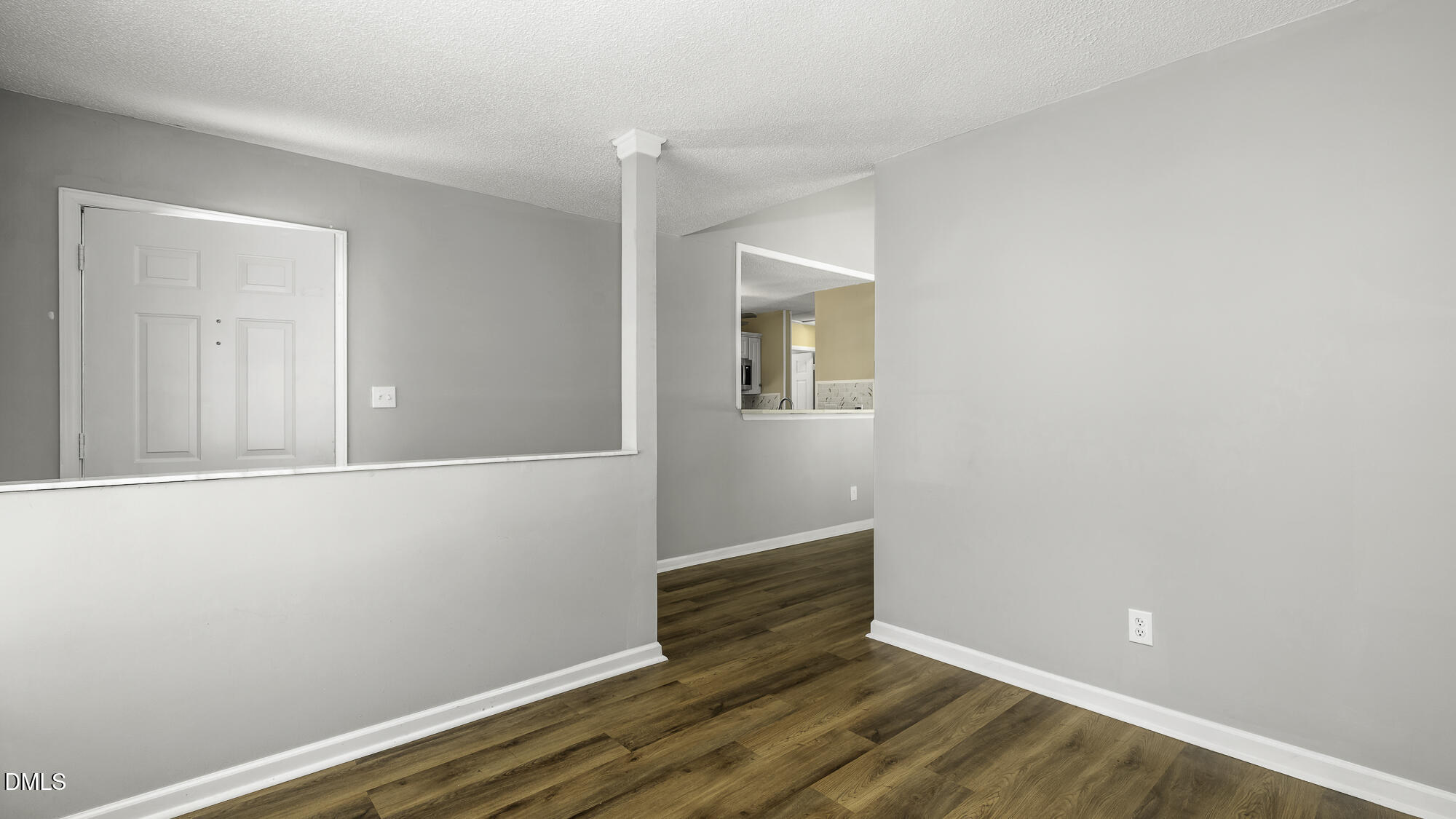 402 Happy Days Court