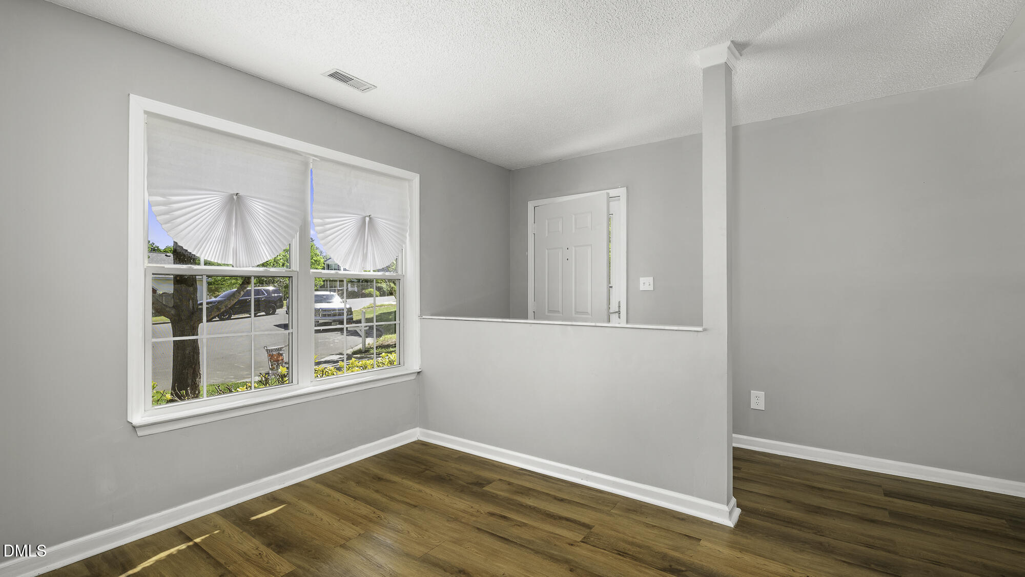 402 Happy Days Court