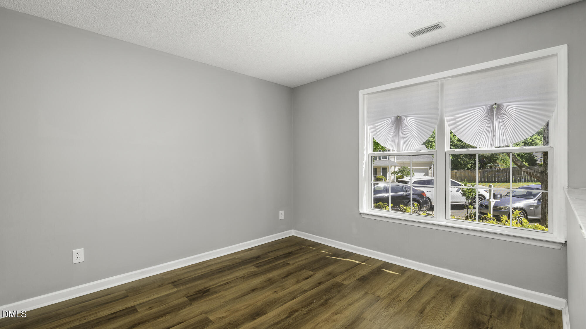 402 Happy Days Court