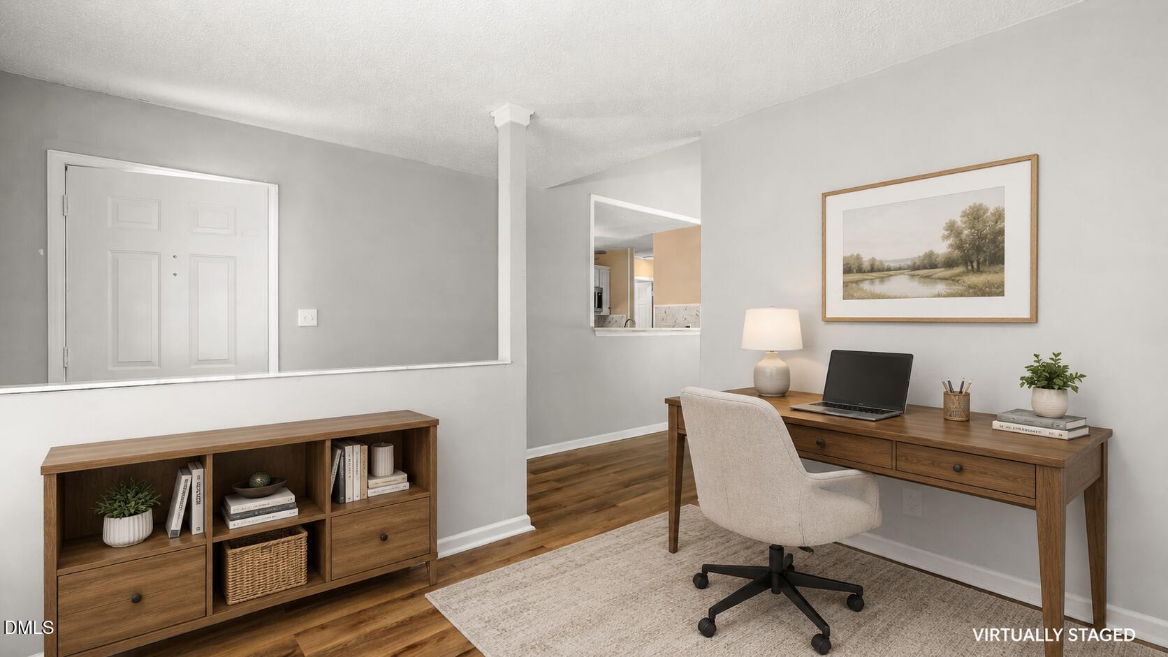 402 Happy Days Court
