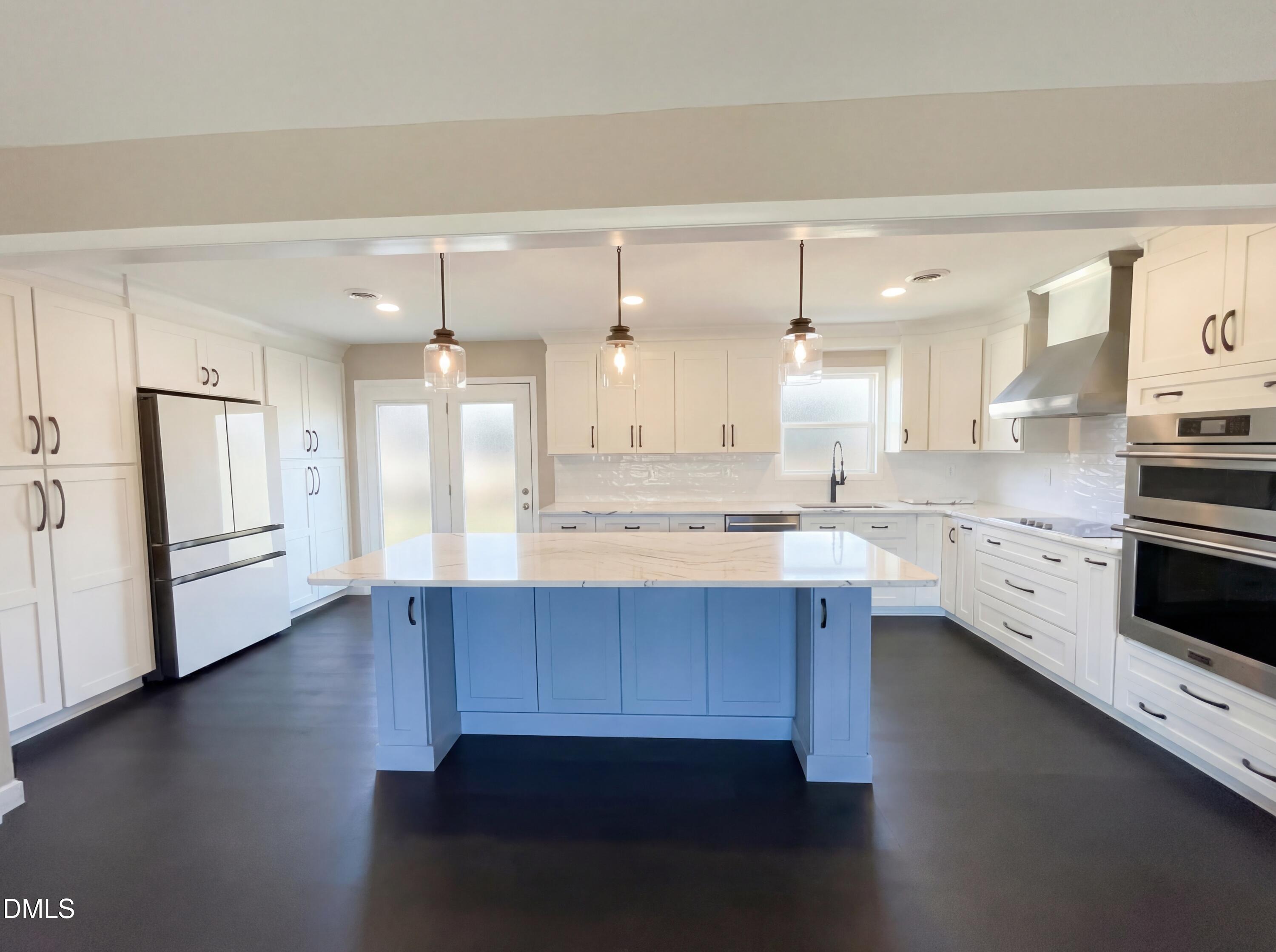 2218 Foster Gwin Lane