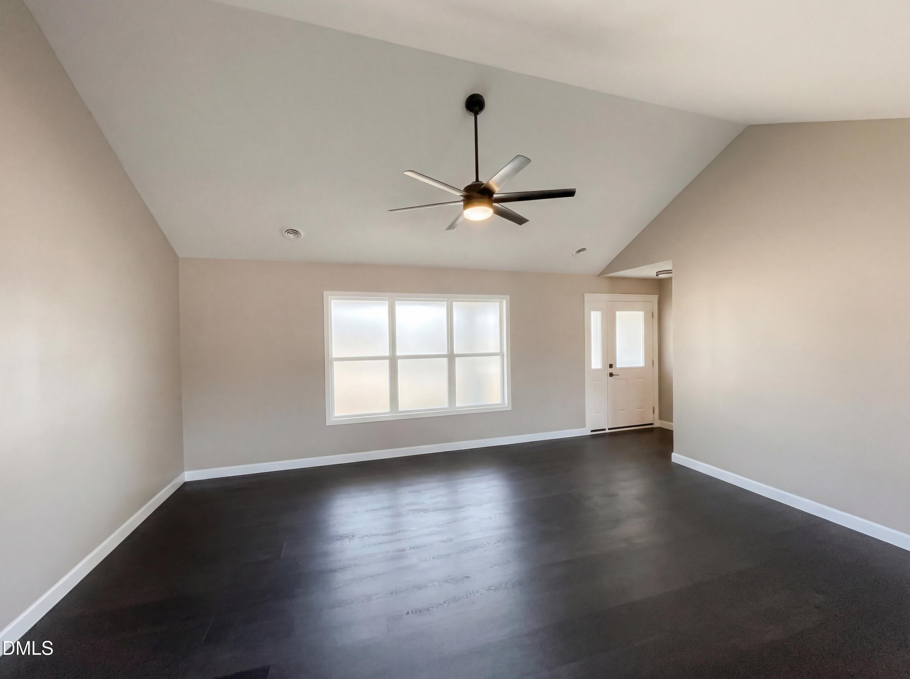 2218 Foster Gwin Lane