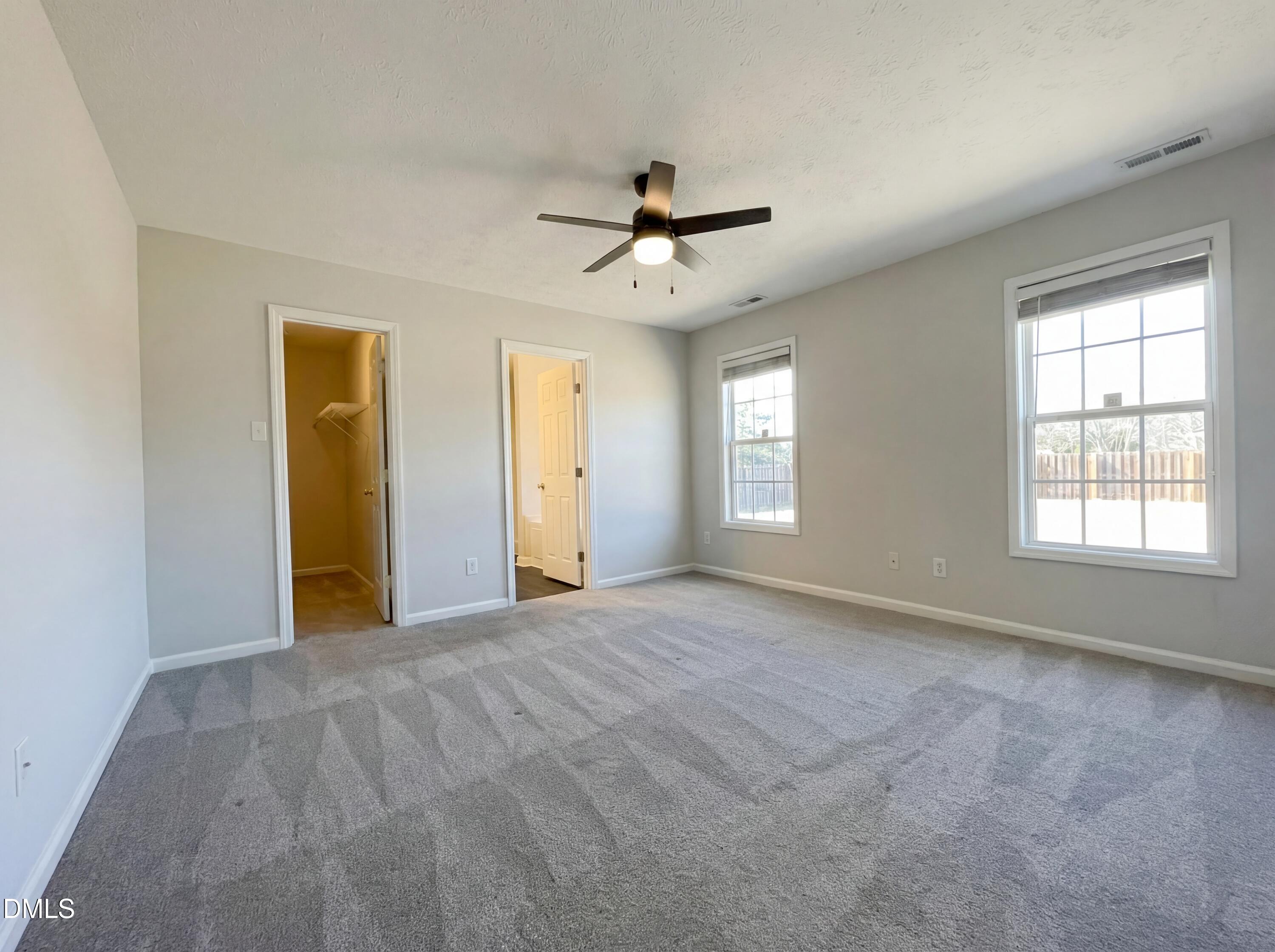 2218 Foster Gwin Lane