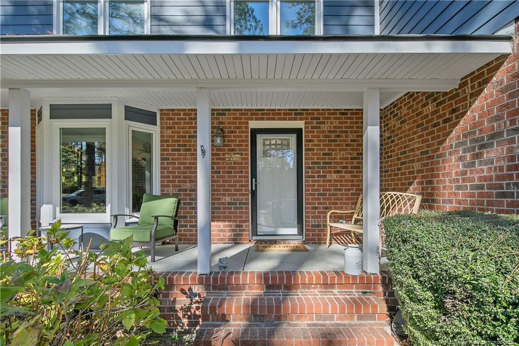 6533 Countryside Drive