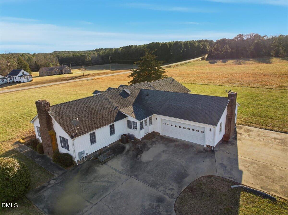 1266 Dr Martin Luther King Jr Boulevard