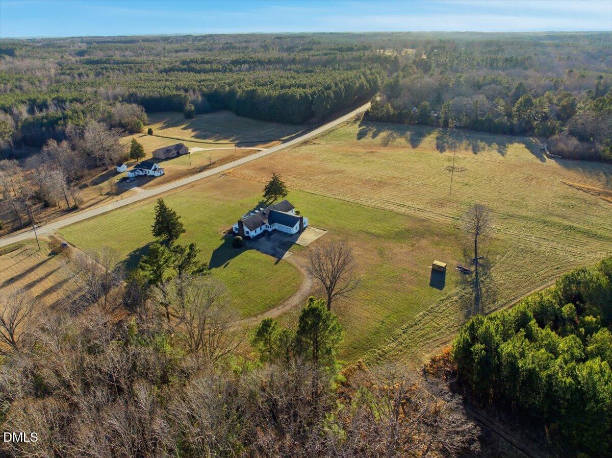 1266 Dr Martin Luther King Jr Boulevard