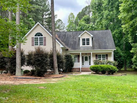 Single Family Residence in Youngsville NC 25 Williamston Ridge Drive.jpg