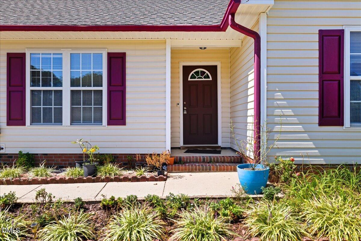 4406 Clifton Drive