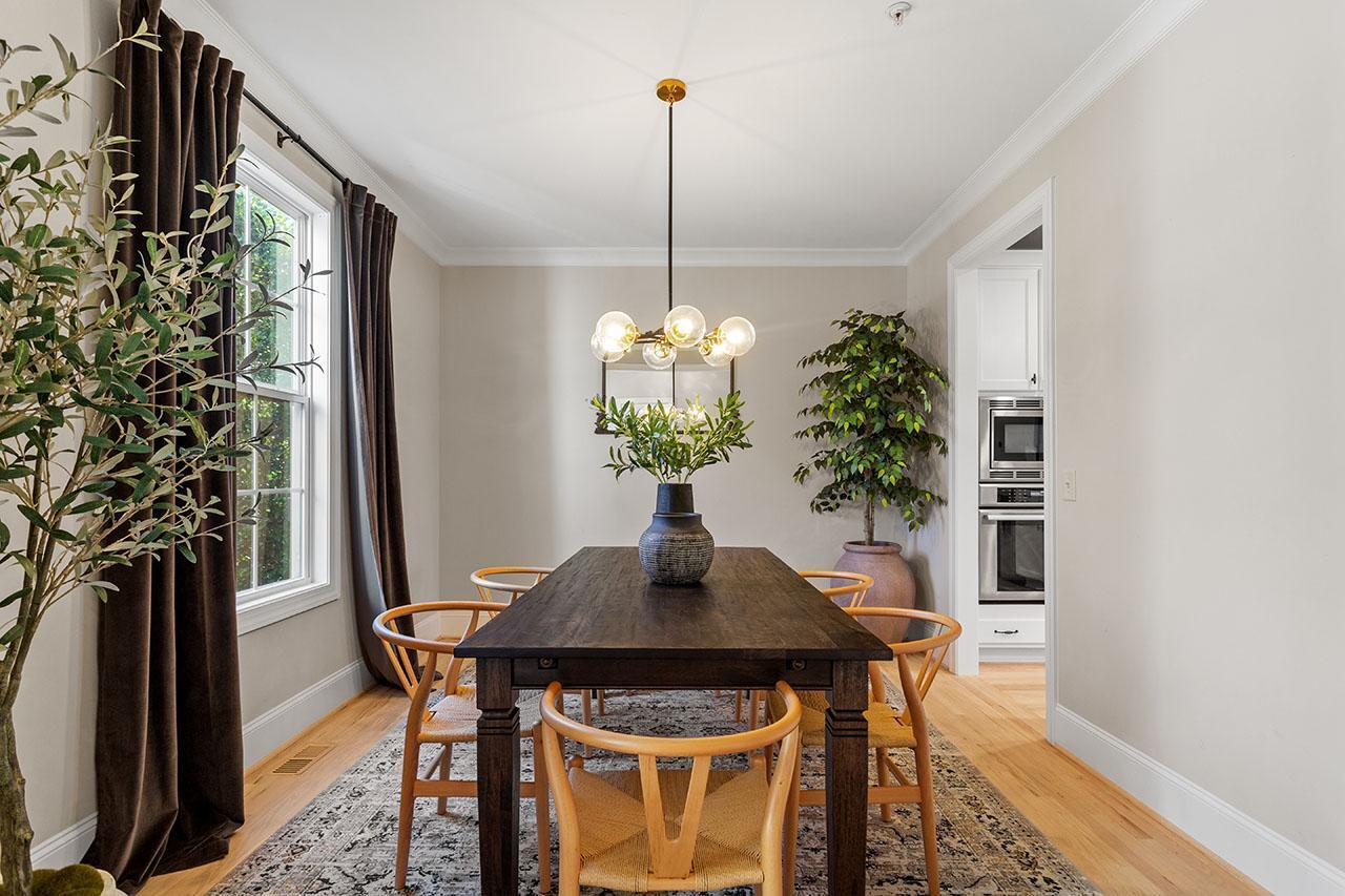 2741 Oberlin Road 103