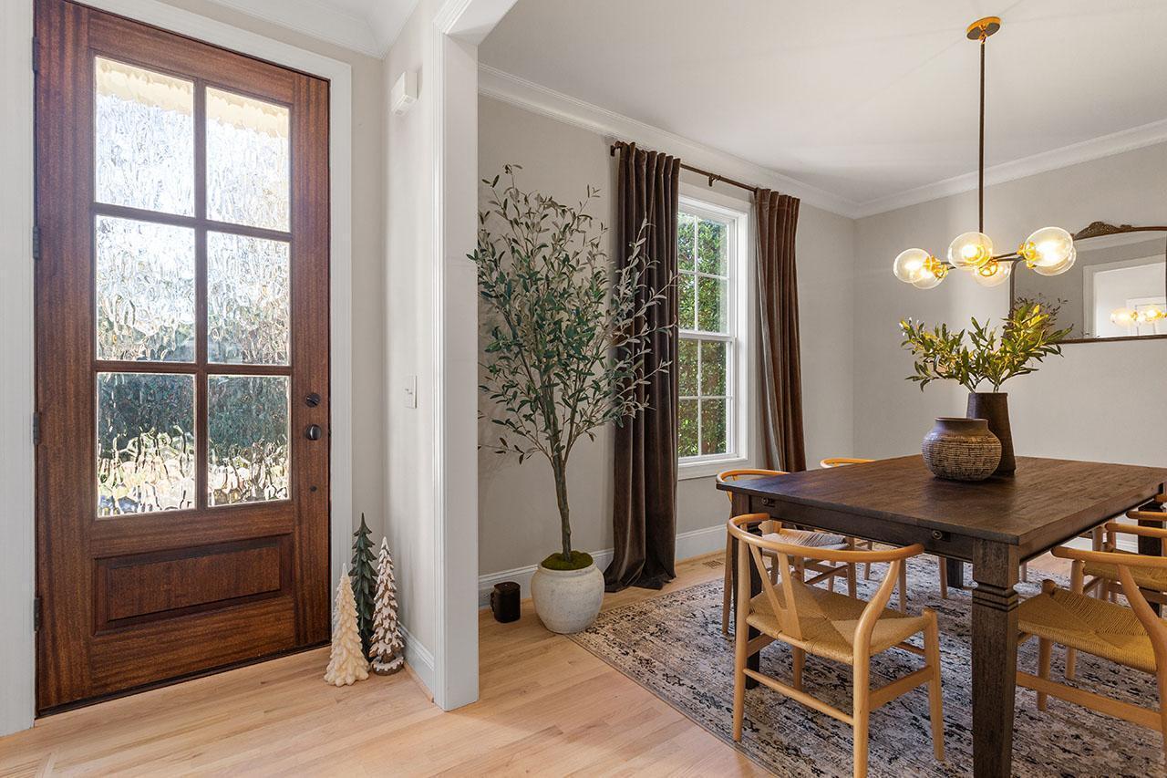 2741 Oberlin Road 103