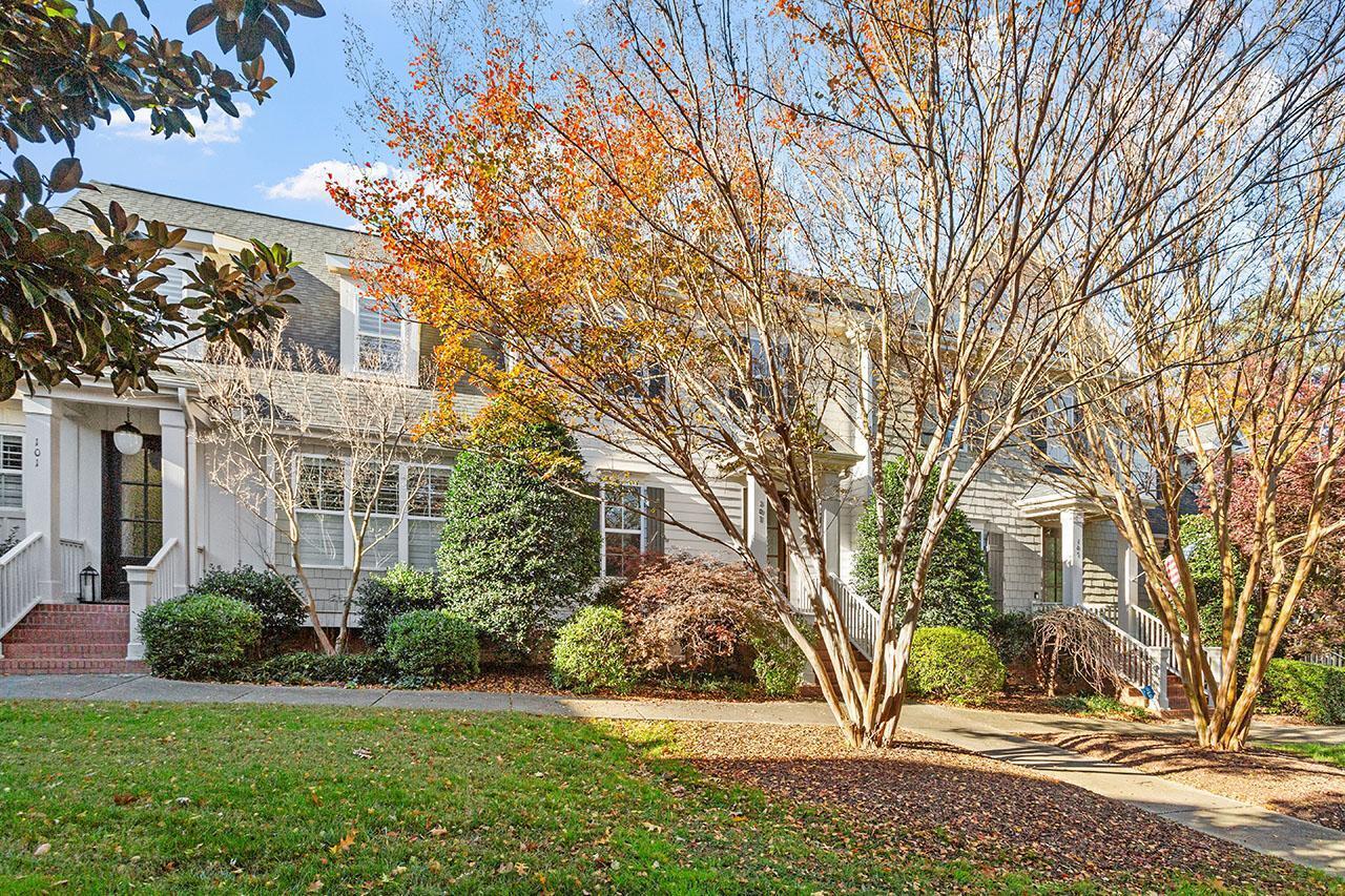 2741 Oberlin Road 103