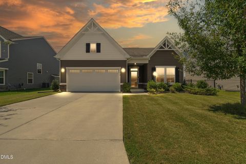 218 Green Lake Road Moyock NC 27958