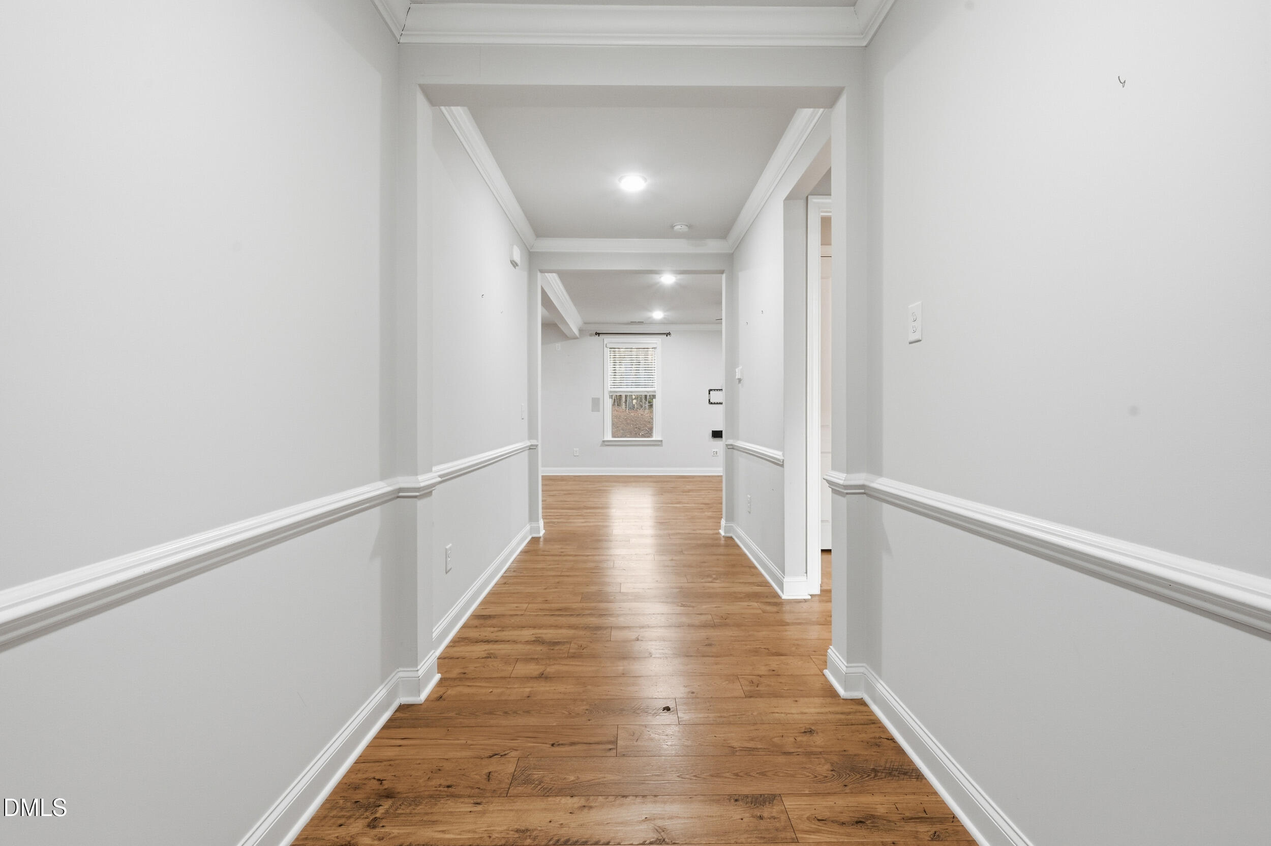 829 Summit Crest Court