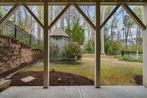 listing image 47