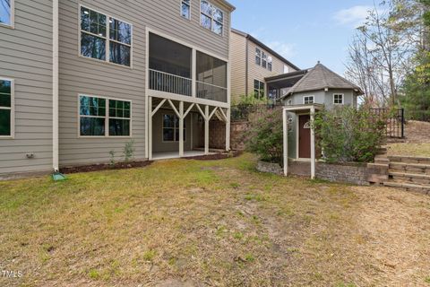 listing image 42