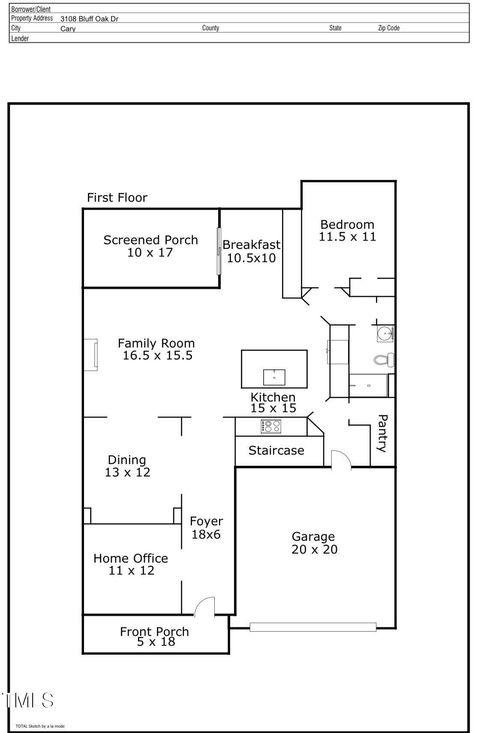listing image 53