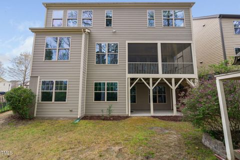 listing image 41