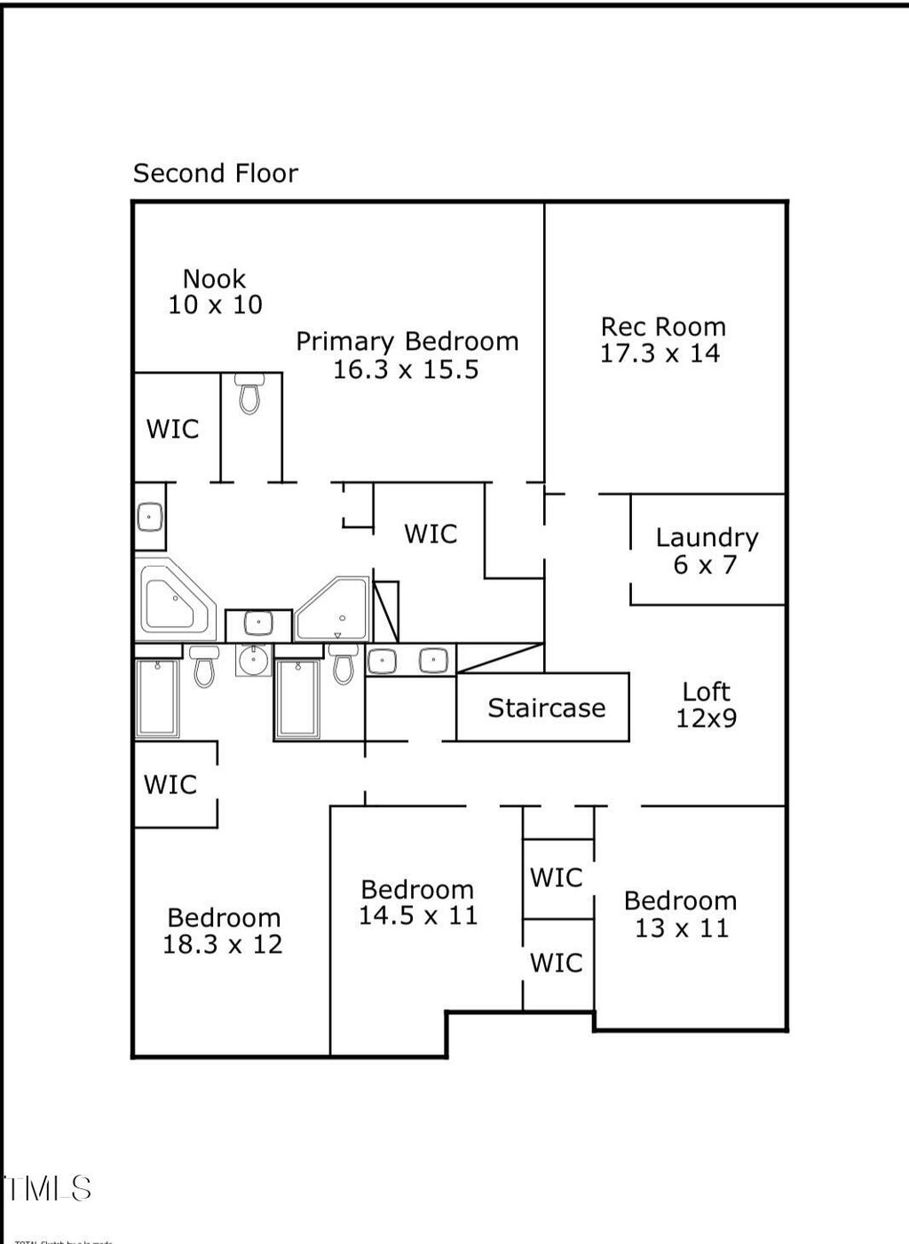 listing image 54