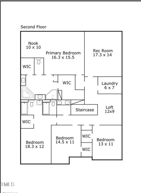 listing image 54