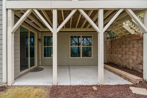 listing image 46