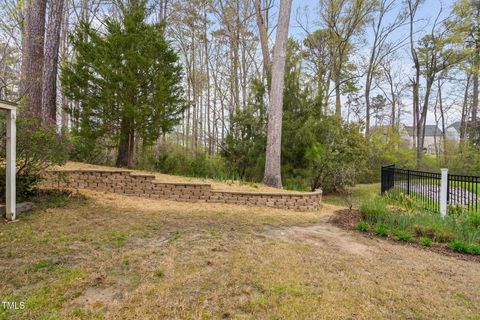 listing image 45