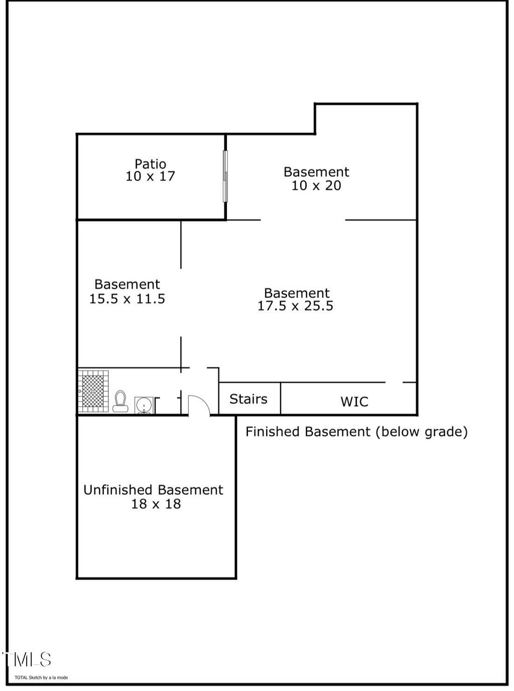 listing image 55